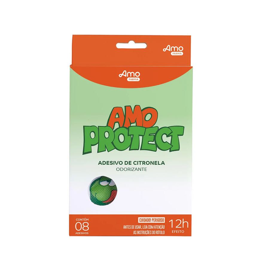 Cimed Repelente Spray Xô Inseto 15% Deet 200ml