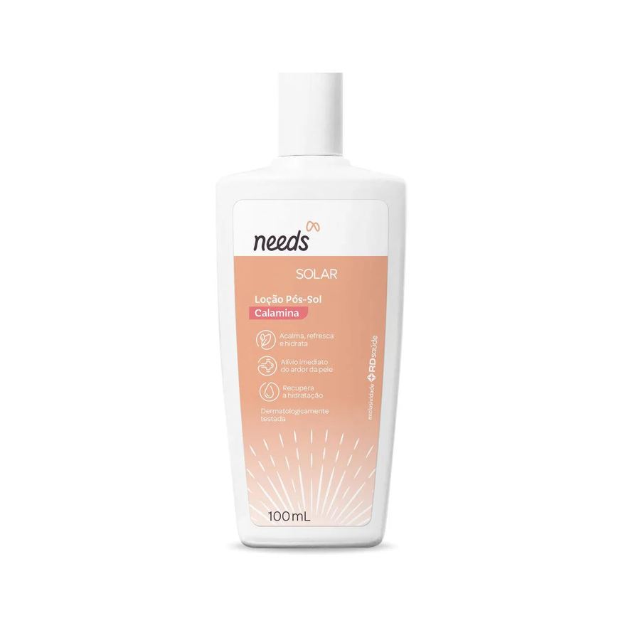 Nan Banana Boat Gel Humectante Aloe Vera Gel Pós Sol 453g