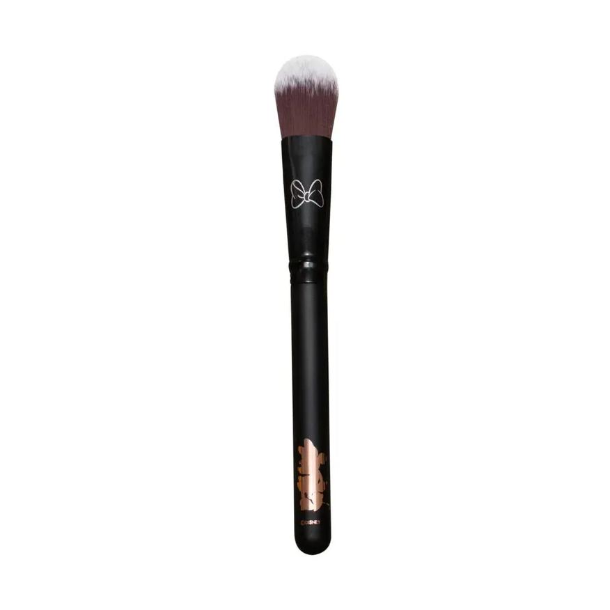 Marco Boni Pincel para Base Disney Minnie Ref. 1643