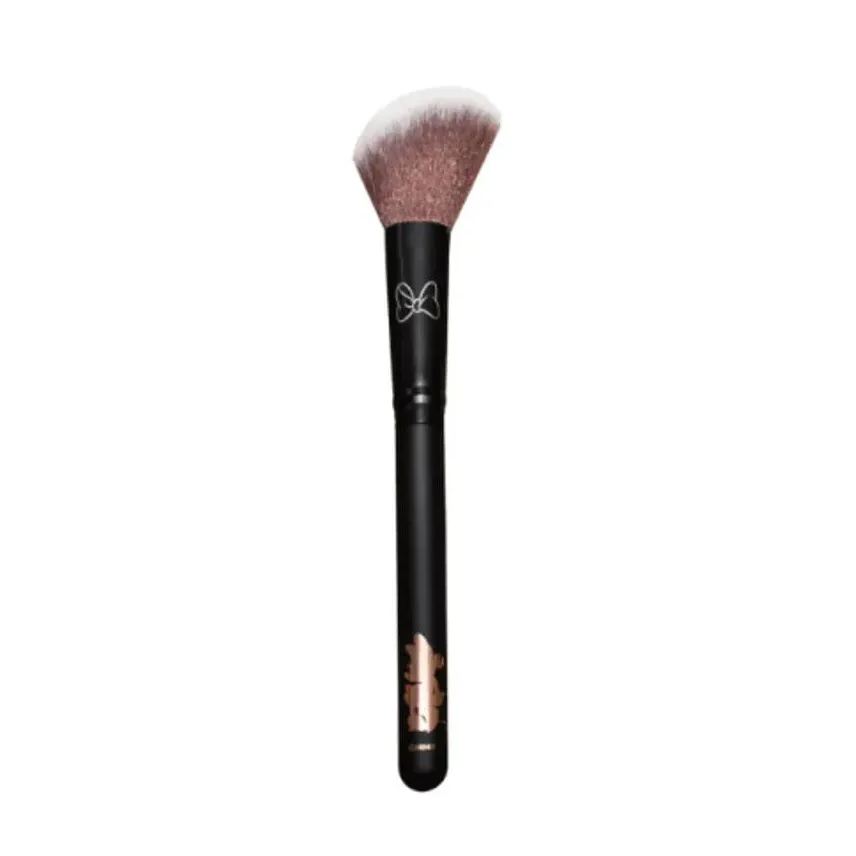 Marco Boni Pincel para Blush Disney Minnie Ref. 1642