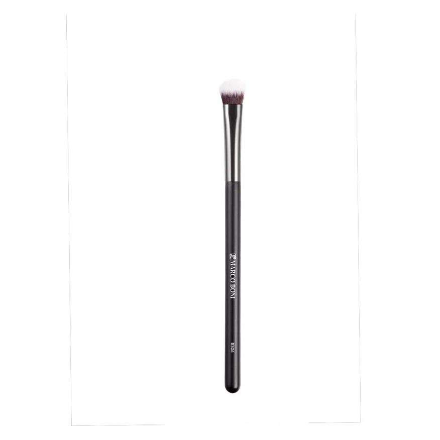 Marco Boni Pincel para Sombra Black & Silver Ref. 1595
