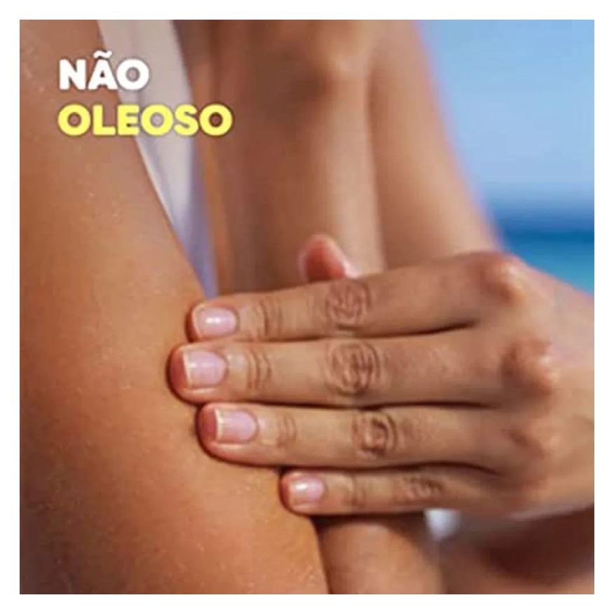 Kit 4 Repelentes Loção Off! Family 200ml Cada