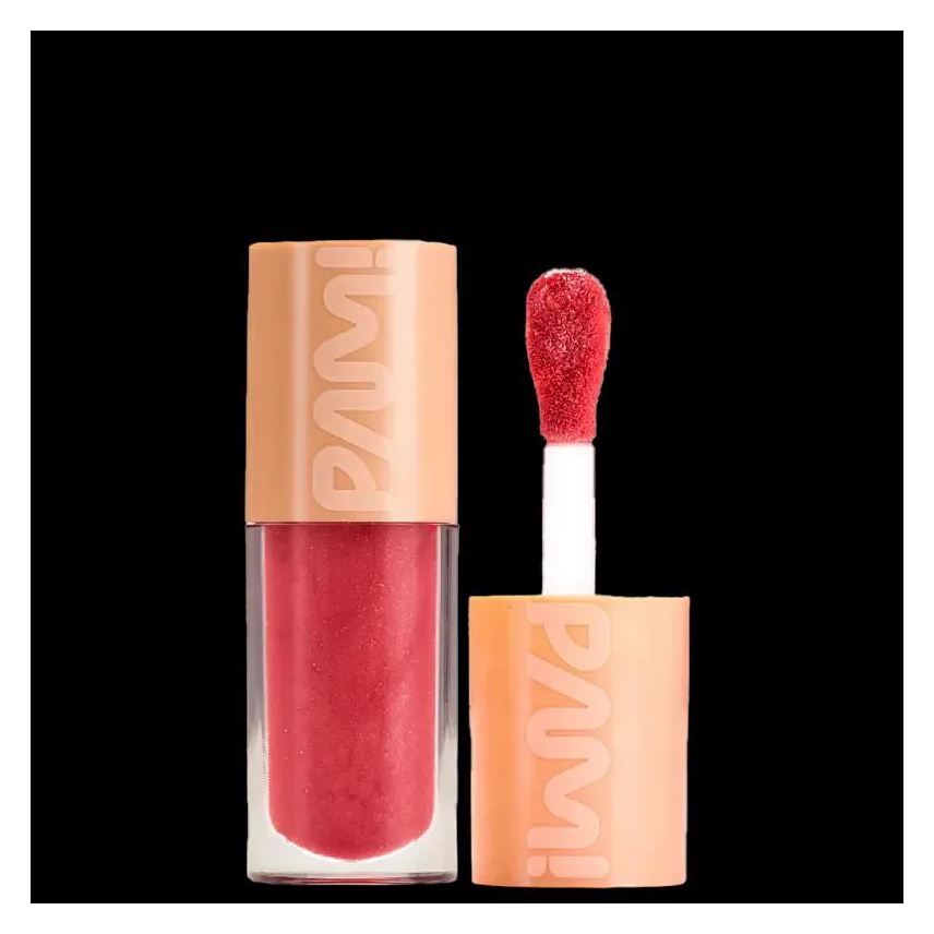 By Pam Pamela Gloss Labial Las Vegas