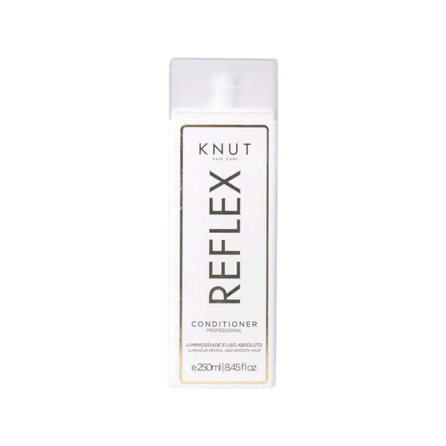 Knut Reflex Condicionador 250ml
