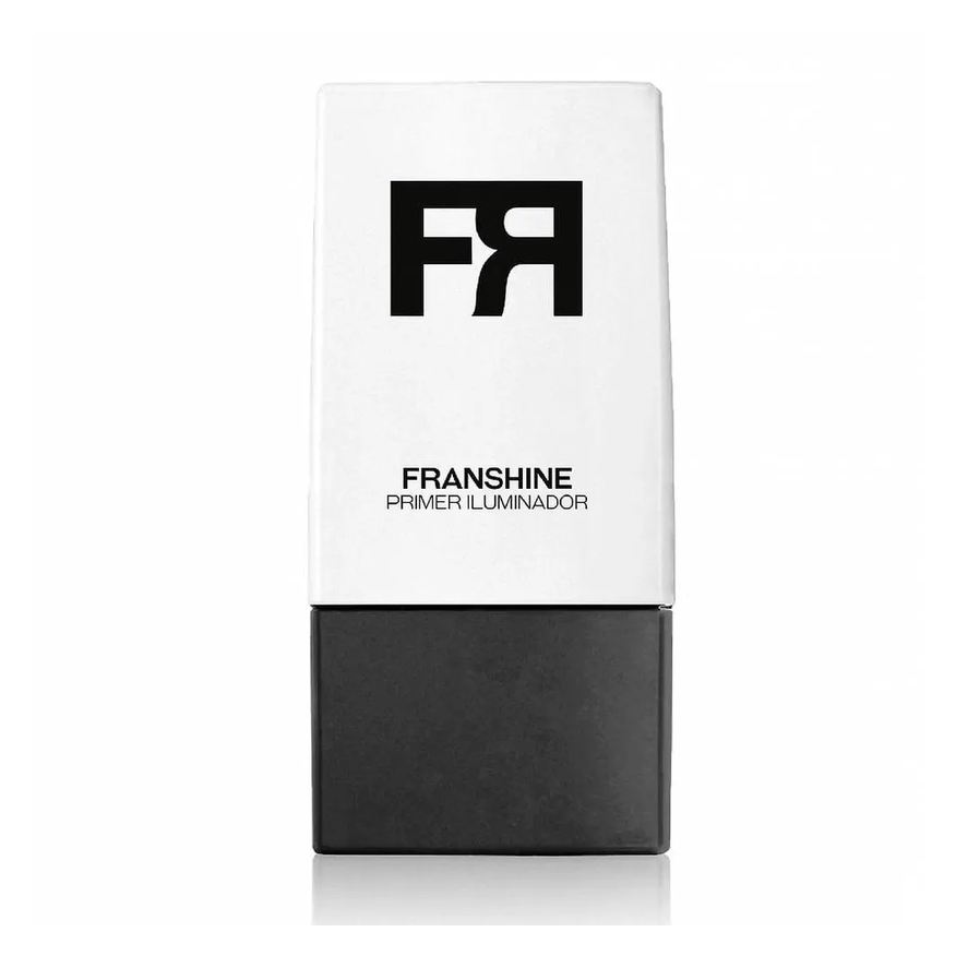 Franciny Ehlke Primer Facial Franshine By