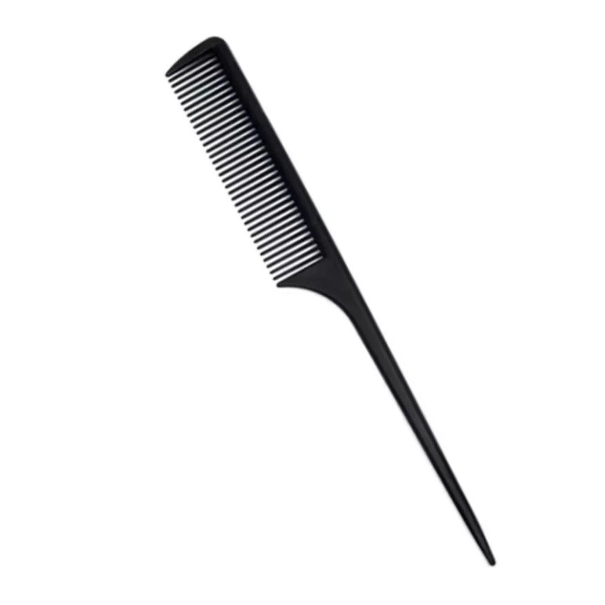 Vertix Pente Profissional de Carbono Pro Cabo Fino