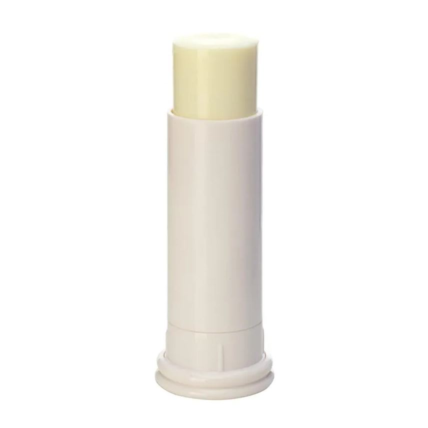 Needs Protetor Solar Facial Firmeza & Antissinais FPS 50 Bastão 12g