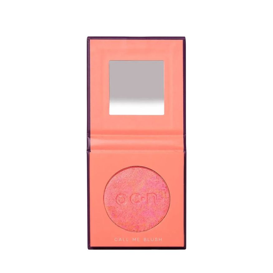 Océane Purple Blush Me Call Me - Blush 6,5g