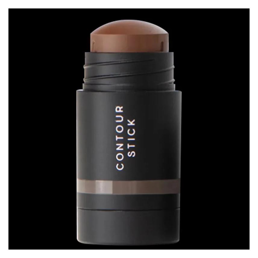 Océane Oceane Edition Mini Contour Stick Dark