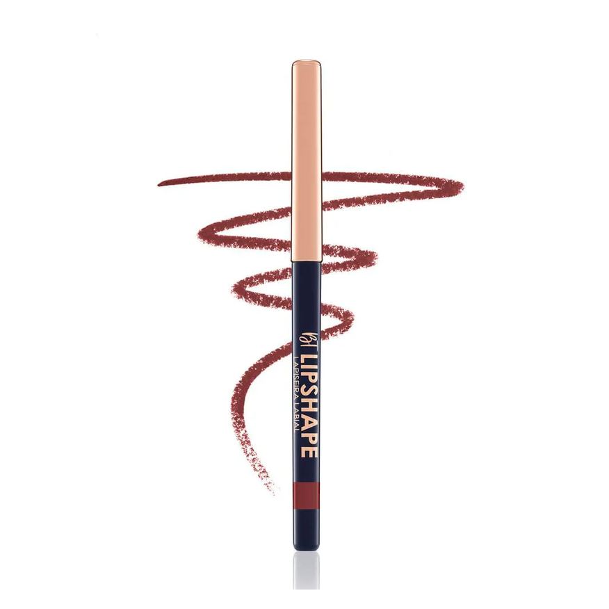 Bruna Tavares Bt Lipshape Red Carpet - Lapiseira Labial