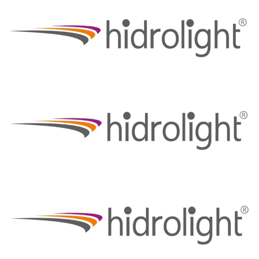 Ortopedica Palmilha Reduz Impacto em Espuma Recortavel 35 Ate 44 Hidrolight