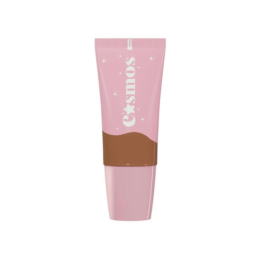 Karen Bachini Beauty Karen Bachini Cosmos By Base Facial E25q 30g