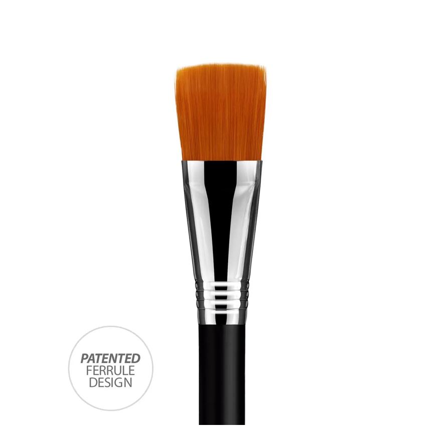 Daymakeup Pincel Mask Foundation F46