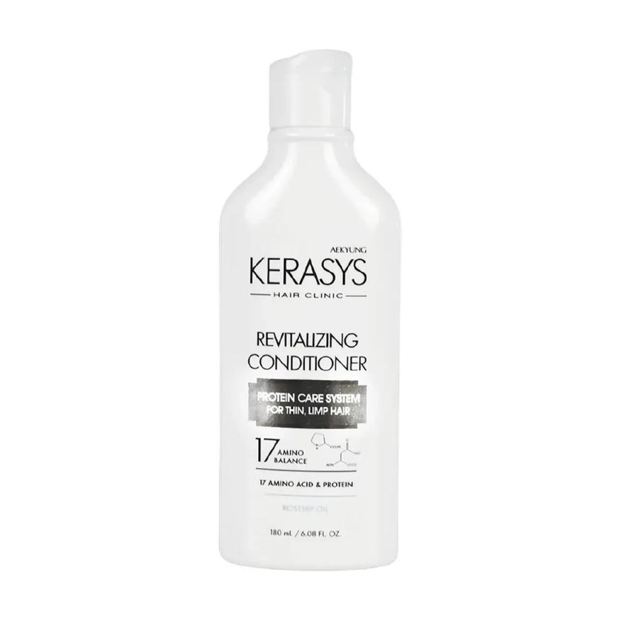 Kerasys Condicionador Revitalizing 180ml
