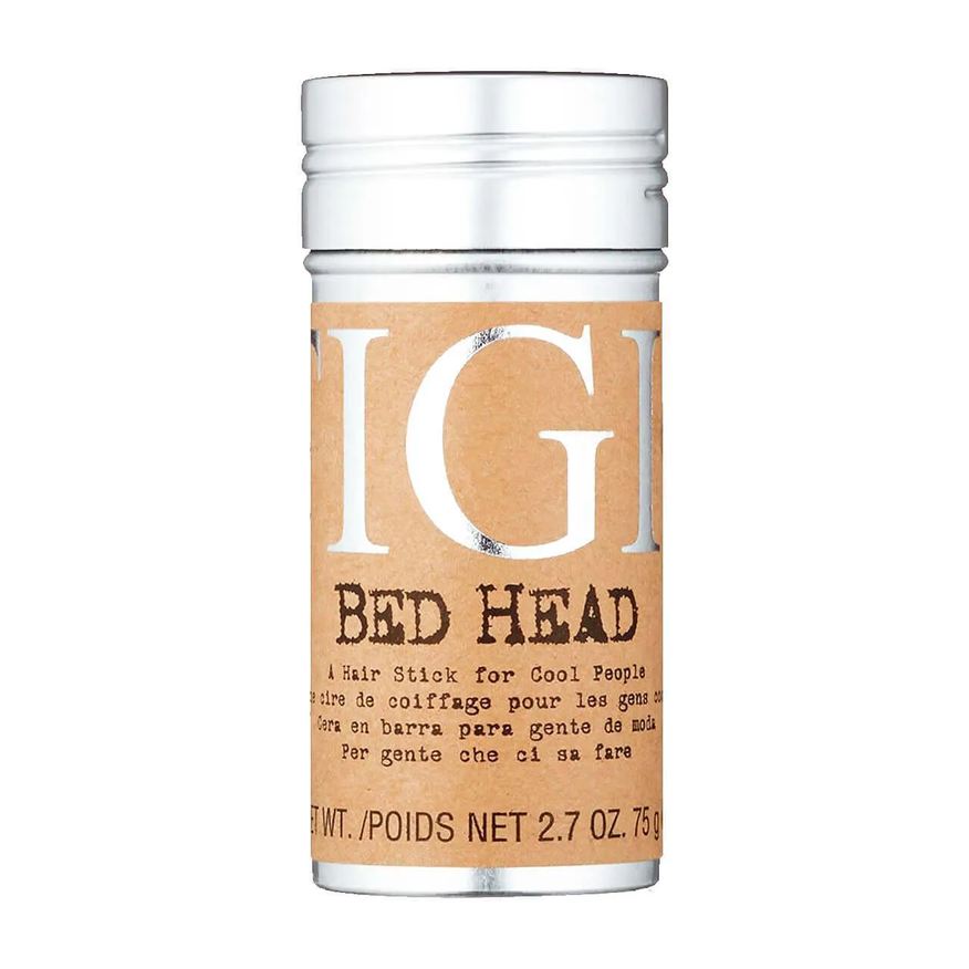 Bed Head Cera Finalizadora TIGI 75g