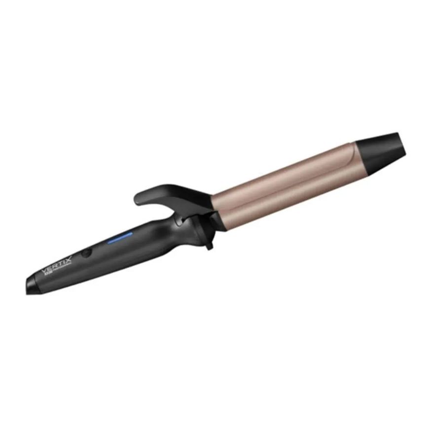 Big Universo Belliz Vertix X330 Modelador 32mm 210°c Bivolt
