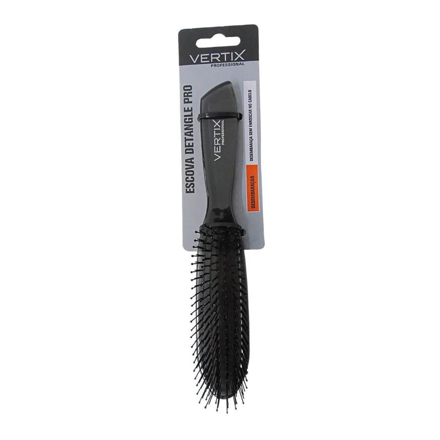 Big Universo Escova Vertix Belliz Detangle Pro Cód. 1420