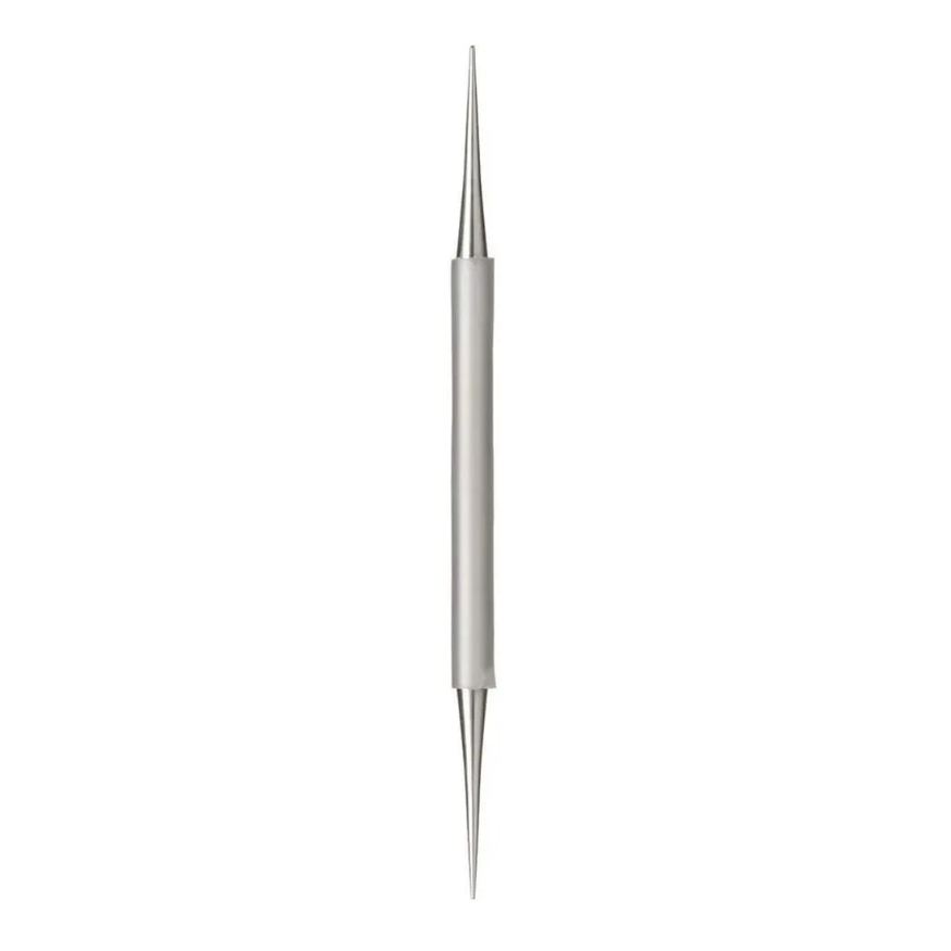 Big Universo Palito com Silicone Enox Belliz Cod.1684