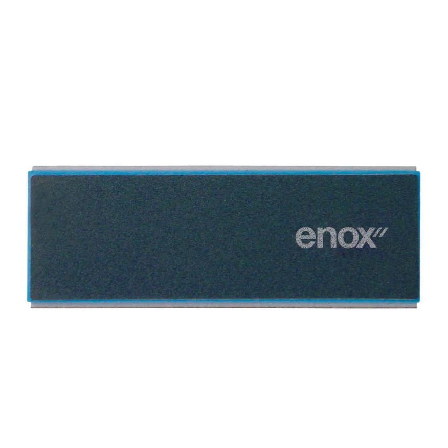 Big Universo Bloco Modelador Enox 4 Faces Cód.629