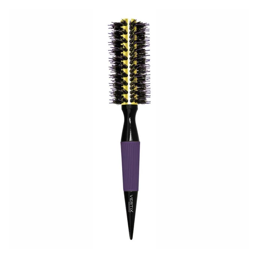 Big Universo Escova Aluminum Pro Vertix 19mm Cód:1461