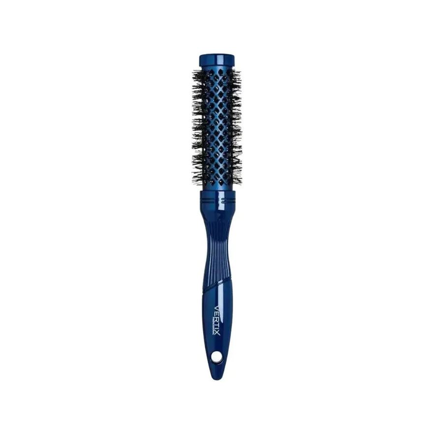 Big Universo Escova Belliz Blue Antibac 25 Cod.2437