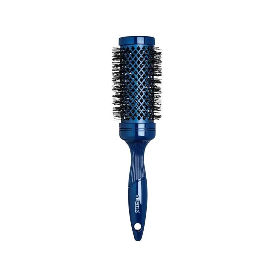 Big Universo Escova Belliz Blue Antibac 43 Cod.2439