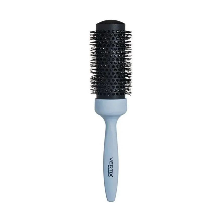 Big Universo Escova Carbon Pro Vertix 43mm Cód:1468