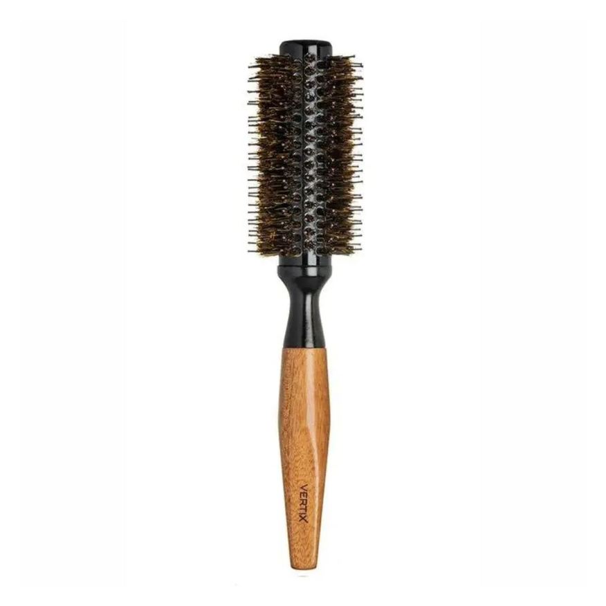 Big Universo Escova Maple Ceramic Vertix 25mm Cód:2422