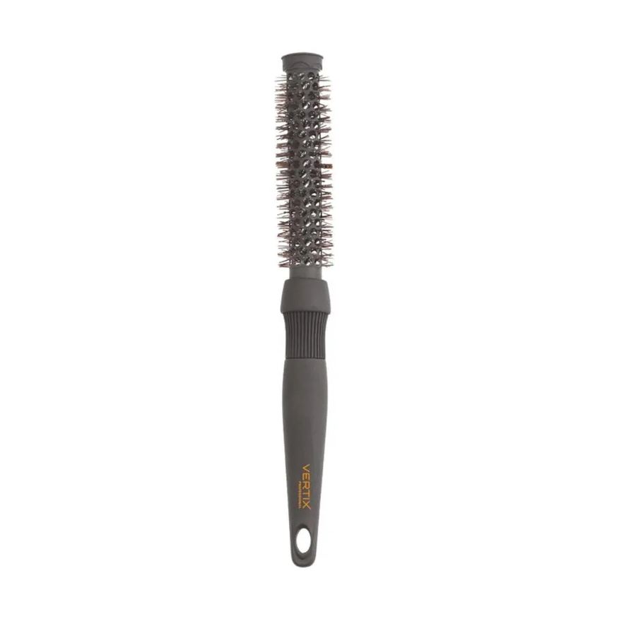 Big Universo Escova Nano Silver Hot Ion Vertix 16mm Cód:1482