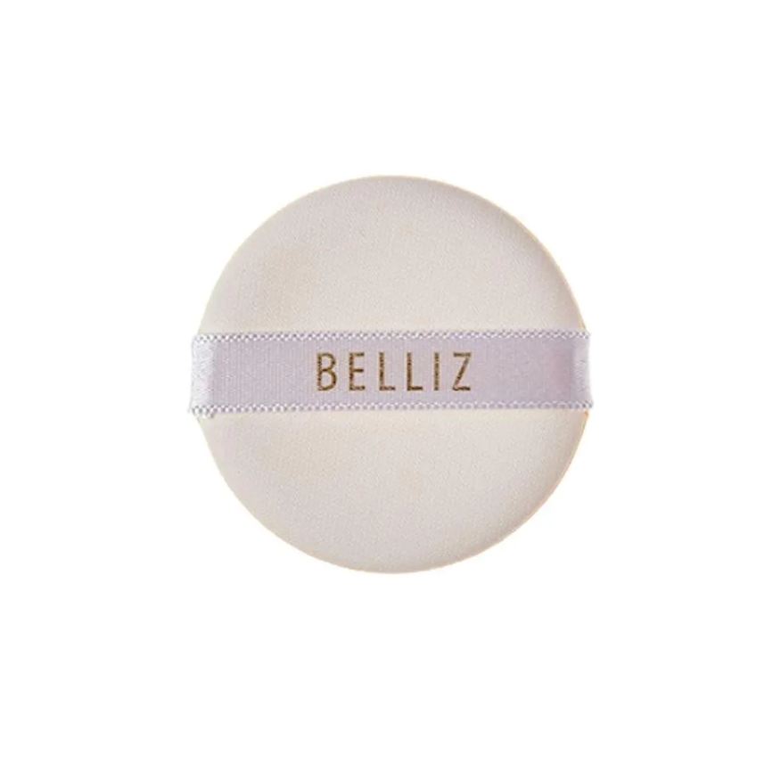 Big Universo Esponja para Maquiagem Cushion Belliz Cod.1796