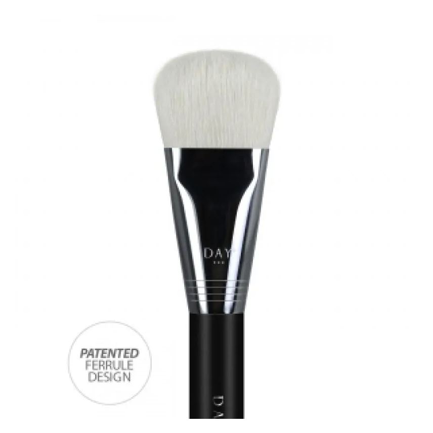 Daymakeup Pincel Multifuncional F98
