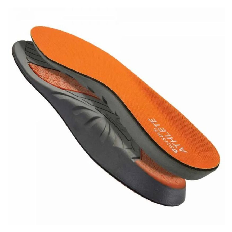 Chantal Palmilha Sof Sole Athlete Masculino 405 425