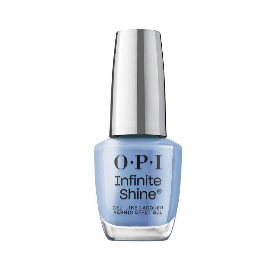 OPI Esmalte Shine Infinite Efeito Gel 15ml - Strongevity