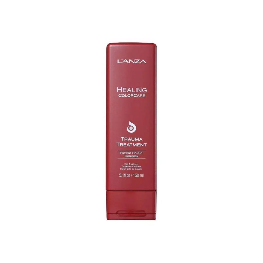 Lanza Trauma Tratamento 150ml