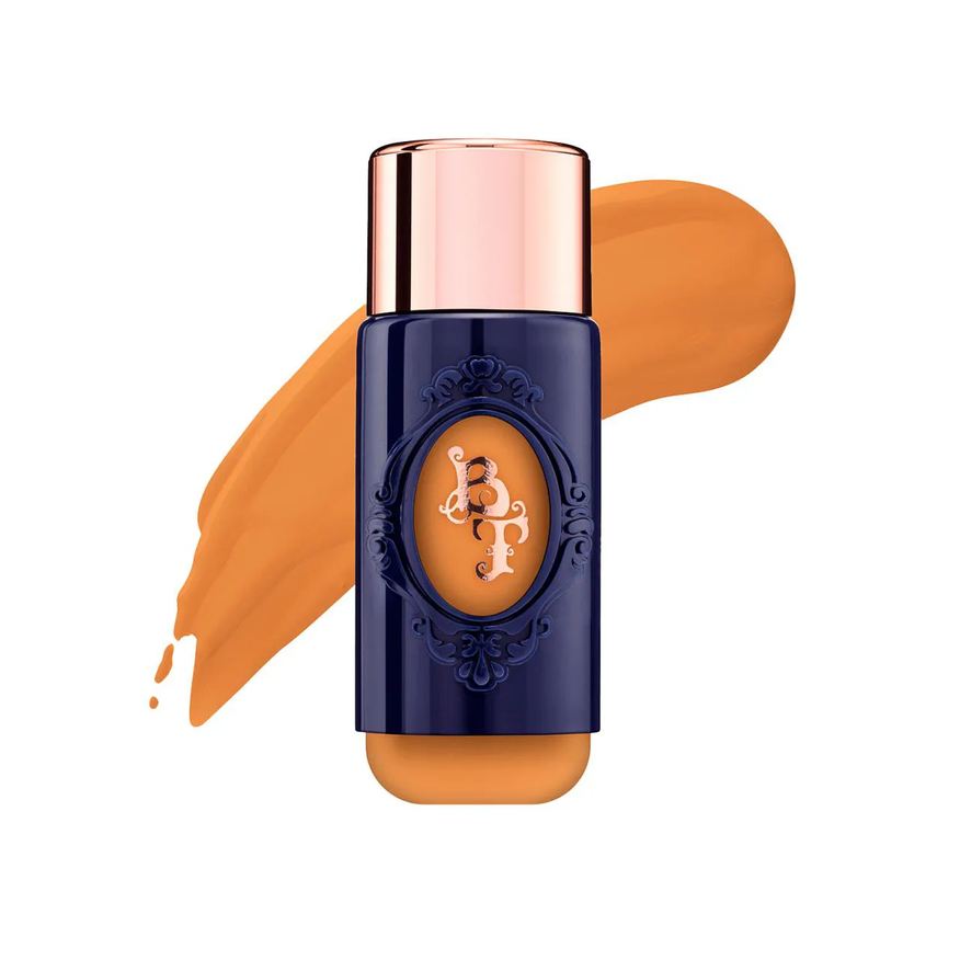 Bruna Tavares Bt Skin Base Líquida M50 40ml