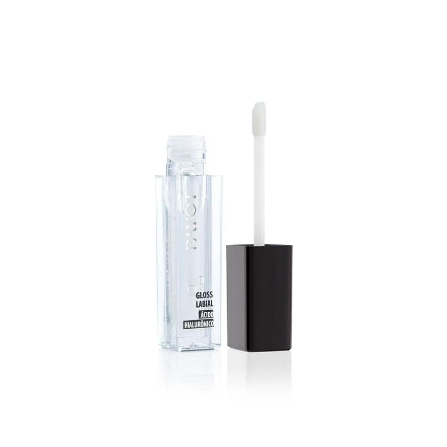 payot Gloss labial bali