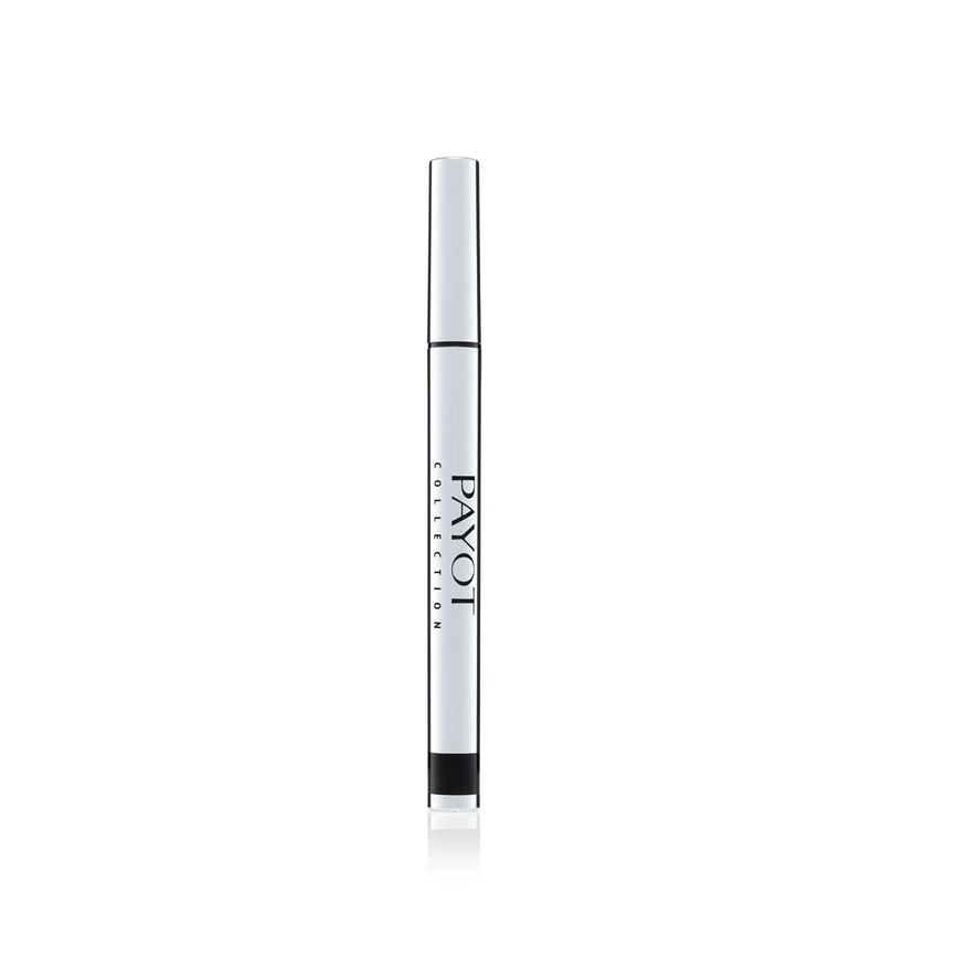 Payot Caneta Delineadora Silver Preta