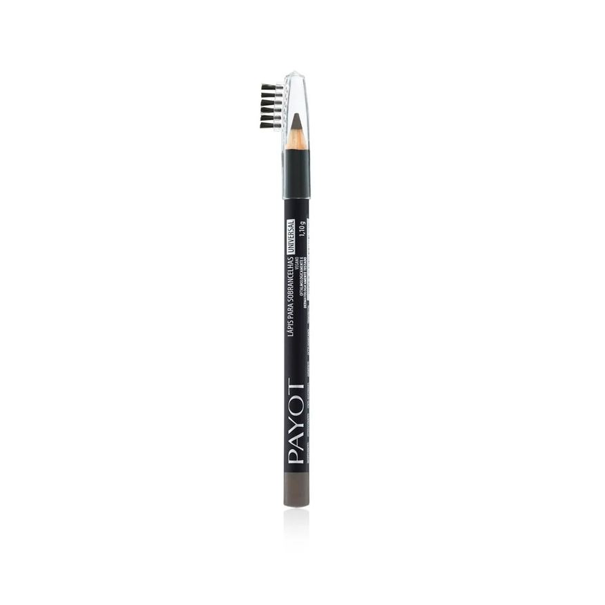 Payot Lapis de sobrancelhas universal