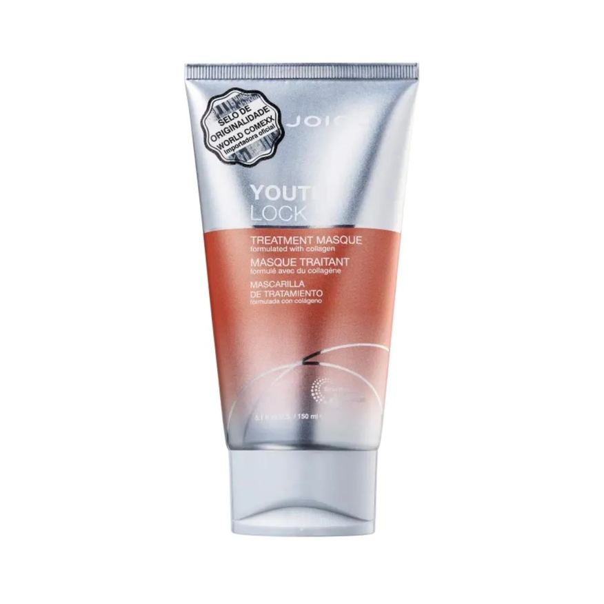 Joico Youthlock Collagen Collection Treatment Máscara 150ml
