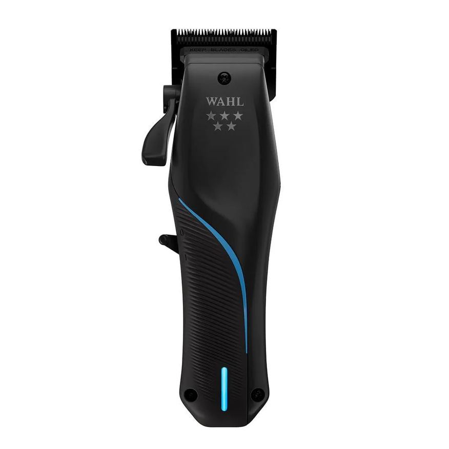 Wahl Máquina de Cortar Cabelo Vapor Bivolt