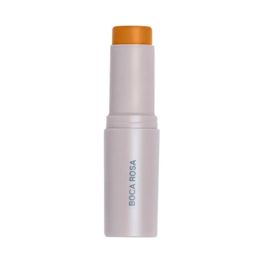 Boca Rosa Stick Pele Multifuncional Br34 FPS 30
