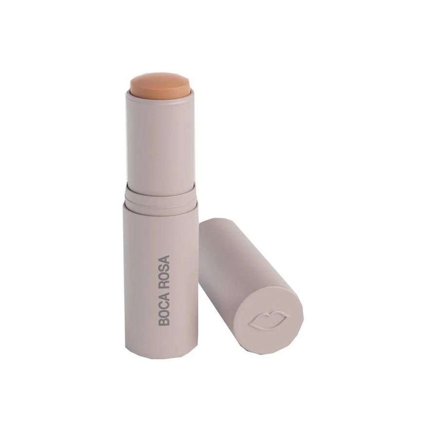 Boca Rosa Stick Pele Multifuncional Br19 FPS 30