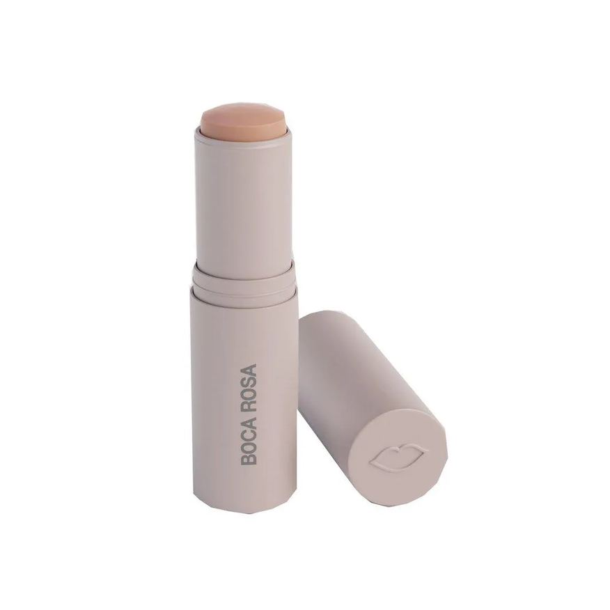 Boca Rosa Stick Pele Multifuncional Br13 FPS 30