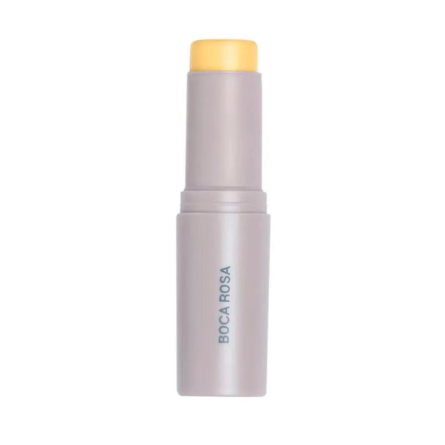Boca Rosa Stick Pele Multifuncional Br04 FPS 30