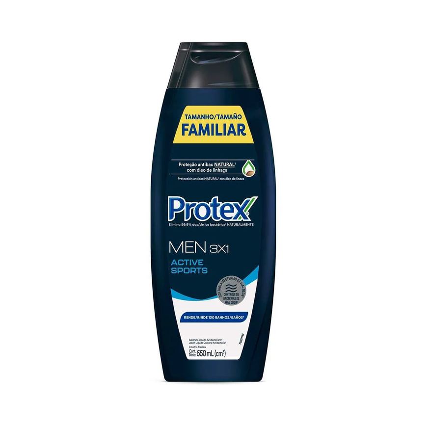 Baby Ograx - Cães e Gatos - 30ml