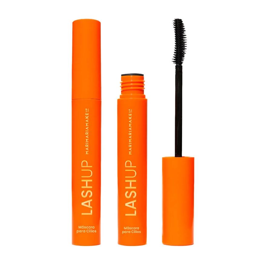 Mari Maria Máscara para Cílios Lashup 5g