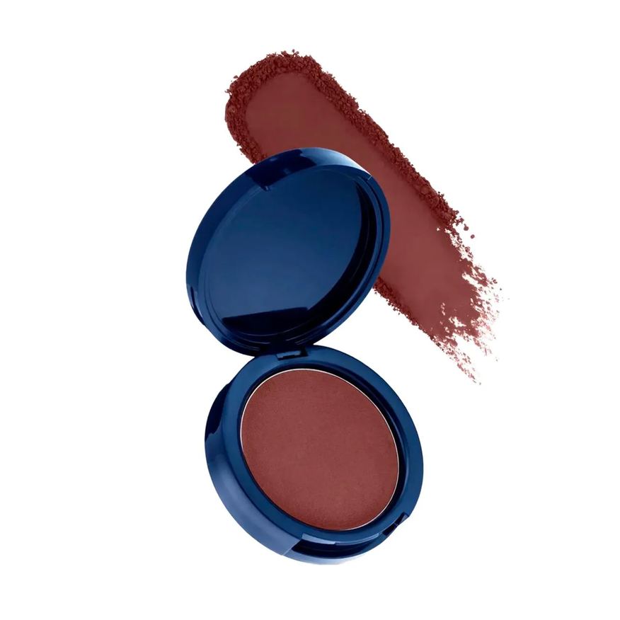 Bruna Tavares Bt Blush Contour Coffee Luv 5g