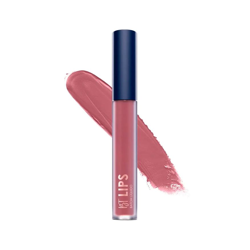 Bruna Tavares Bt Lips Flavia
