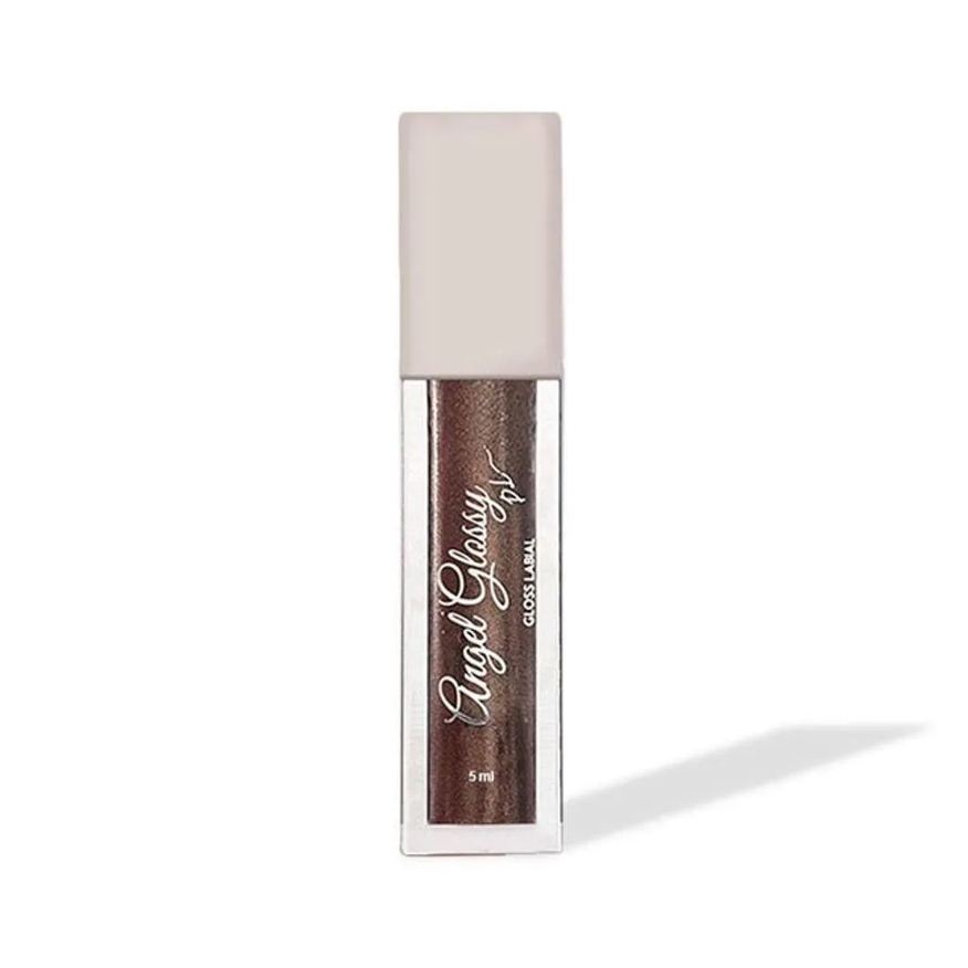 Catharine Hill Angel Glossy Gloss Spark By Pri Lessa - 1015/a2