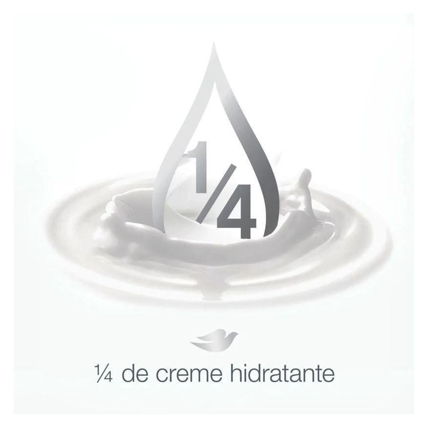 Dove Men Desodorante Antitranspirante Aerosol +Care Invisible Dry 48h 250ml